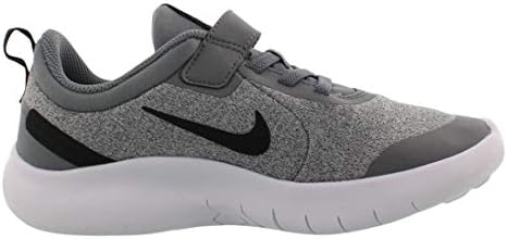 nike flex experience rn 8 mens grey