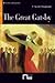 Reading & Training: The Great Gatsby