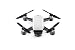 DJI Spark, Fly More Combo, Alpine White primary