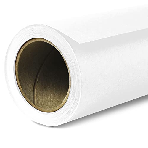 Savage Seamless Paper Photography Backdrop - Color