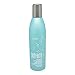 SURFACE Hair - Purify Clarifying Cleansing Shampoo - Clarify, Deep Cleanse, Sulfate Free - 8 fl oz