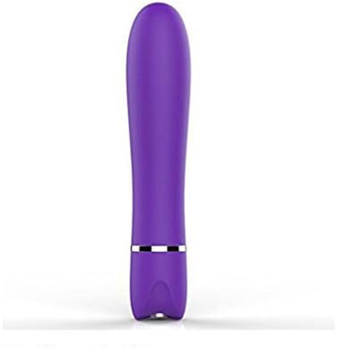 MLTEK - Therapy - Silicone - 10 patterns - Mute - Classic (Purple) MLTEK