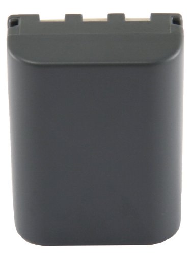 STK's Canon NB-2LH Battery for G9, Rebel XTi, G7, Rebel XT, HV-20, ZR-850, S30, HV-40, S330, S50, HV-10, ZR100, ZR-830, ZR-700 Digital Cameras - Thumbnail 4