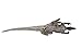 Safari Ltd. Yutyrannus Figurine - Detailed 8.25