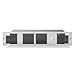 Cadet UC101W Perfectoe 1000-Watt 120V toekick heater, white