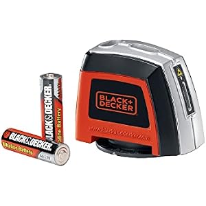 Amazon.com.au: Laser Levels: Home 