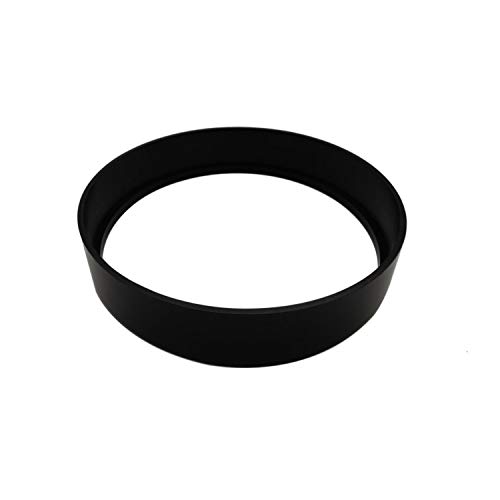 1 TAKPART+Cleaner+Spacer+Compatible+Edelbrock