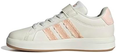 Amazon.com | adidas Mens ZX 4000 4D SNS FV5524 SNS - Los Angeles