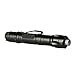 1 Pack Green Light Pen Pointer and Star Projector Caps 2in1 Bright Visible Beam High Power Tactical Flashlights for Outdoor Camping Hiking Astronomy Demo Remote Pen Pointer Projector Cats and Dogs