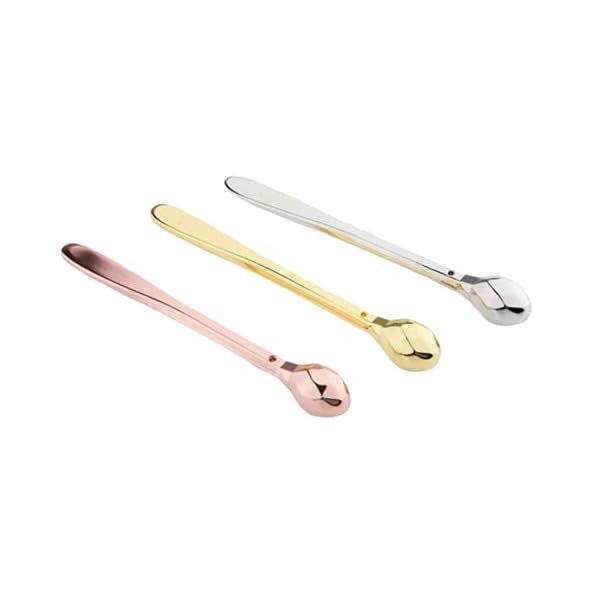 3Pcs-Metal-Eye-Cream-Applicator-Wand-Stick-Face-Eye-Cream-Stick-Cream-Beauty-Tool-Massage-Stick-Eye-Cream-Massage-Stick-Skin-Care-Massage-Tool-For-Anti-wrinkle-Anti-aging 3Pcs Metal Eye Cream Applicator Wand Stick Face Eye Cream Stick Cream Beauty Tool Massage Stick Eye Cream Massage Stick…