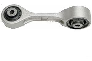 SAWYER AUTO Engine Shock Mount Right Upper for 2000-2007 Ford Taurus