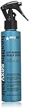Sexy Hair Healthy Sexy Hair Soy Renewal Beach Spray, 5.1 Fluid Ounce