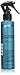 Sexy Hair Healthy Sexy Hair Soy Renewal Beach Spray, 5.1 Fluid Ounce