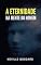 Livro A Eternidade na Mente do Homem (Palestras de Neville Goddard)