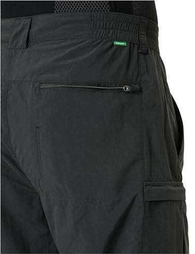 VAUDE Pants for Men Farley Zo V - Men's Trousers