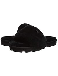 UGG Cozette pantuflas para mujer