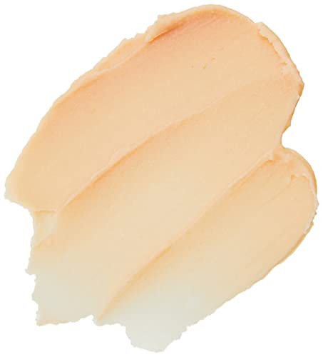 MAC Prep Plus Prime 24-Hour Extend Eye Base by MAC for Women - 0.4 oz Primer