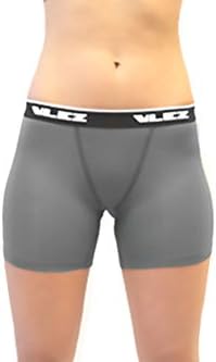 Soft Touch Baller, Women Boxer Brief