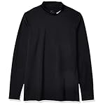 Nike-Mens-Baselayer-Therma-Top-Mock-Neck