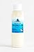 Coconut Oil Extra Virgin Organic Pure Cold Pressed Unrefined Raw 2 oz