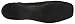 Jessica Simpson Women's Mandalaye Ballet Flat