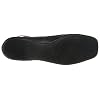 Jessica-Simpson-Womens-Mandalaye-Ballet-Flat