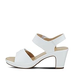 PATRIZIA Spring Step Dade Sandals for Women