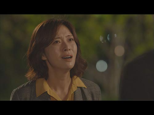 Amazon Co Jp ママ 最後の贈りもの 字幕版 を観る Prime Video