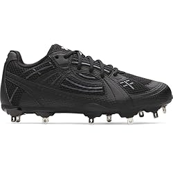 Under Armour Women's Glyde Sola Pro Mt Softball