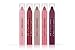 Flower Beauty Sheer Up Lip Tint (Sheer Blossom)