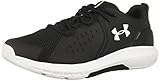 Under Armour Men's Charged Commit TR 2.0 Cross