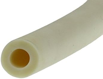 Hardt Equipment Mfg 5753.11 DEGREASER HOSE SUPRENE 11