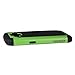 Galaxy Core Prime Case, Aero Armor Protective Case for Samsung Galaxy Core Prime - Green