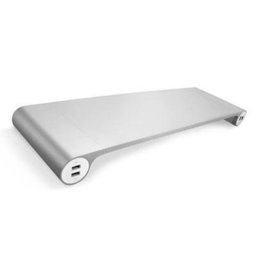 cool gift ideas on amazon related to Electronics most popular gift items that are Hubs, cool items, gadgets