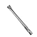 Hisencn Grill Grates Replacement for DGF510SBP, DGF510SSP, DGF510SSP-D, Uniflame GBC1059WB, GBC1059WE-C, Cast Iron Cooking Grid For Backyard Grill BY12-084-029-98 and Other Gas Grill Models, 16 1/4 in