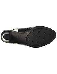 LifeStride Women's Celestia Pump