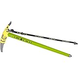 Grivel GZERO Axe 74 Green