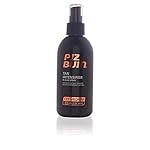 UPC 792486530569 product image