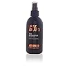 Piz-Buin-Tan-Protect-Tan-Intensifying-Sun-Spray-with-SPF-15-Medium-150ml Piz Buin Tan & Protect Tan Intensifying Sun Spray with SPF 15 Medium, 150ml