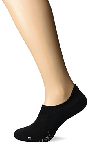 Unisex nike dry elite cushioned no-show running sock