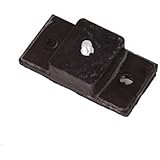 Omix-Ada 17470.17 Radiator Isolator