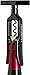 Le Creuset Table Model Wine Opener, Set of 2