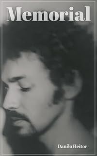 Livro Memorial