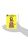 Little Mexican Girl Paper Doll (Dover Little Activity Books Paper Dolls)