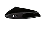 Ford Mustang Black Inside Passenger Side Replacement Door Handle Panel