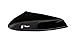 Ford Mustang Black Inside Passenger Side Replacement Door Handle Panel