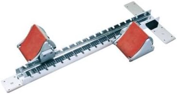 Boje Sport Starting block New Olympic Mark 1 - IAAF certified!