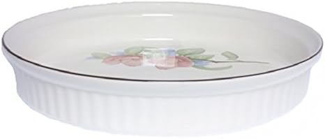 Amazon Noritake ノリタケ硬質陶器 ニュー ディケイド オーブン 電子レンジ対応食器 食器 グラス カトラリー オンライン通販