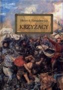 Krzyzacy