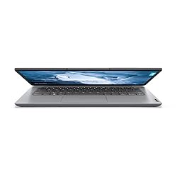 Lenovo - 2022 - IdeaPad 1i - Browse Laptop Computer